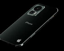 Image result for Apple iPhone 15 Pro Max Desing