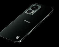 Image result for New iPhone 15 Pro Max Release Date