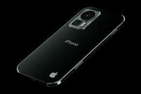 Image result for Consept iPhone 15 Design