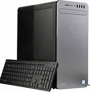 Image result for Dell XPS Desktop Computer