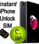 Image result for iphones 8 verizon unlock