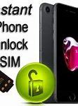 Image result for iTunes Store Unlock iPhone