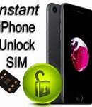 Image result for iPhone Unlock Sim