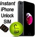 Image result for Unlock iPhone with iTunes Free
