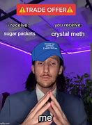 Image result for 2 Types of Sugar Daddy Memes