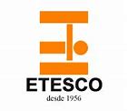 Image result for eteusco