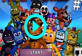 Image result for Fanf Games Free