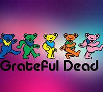 Image result for Grateful Dead Background
