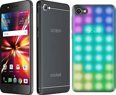 Image result for Cricket Wireless Mega Sale Phones