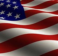 Image result for American Flag Digital