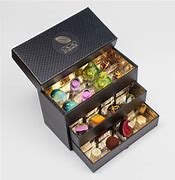 Image result for Customized Box of Chocolate