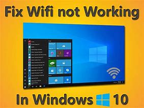 Image result for Need Assistance If Wi-Fi Modem Not Working Label