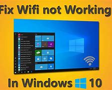 Image result for WiFi Adapter for Windows 10