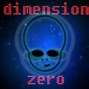 Image result for Zero-Dimensional Space