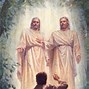 Image result for Joseph Smith and the Book of Mormon James E. Faust