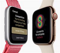 Image result for Generation 4 Apple Watch
