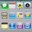 Image result for iPhone Android That Looks Like