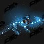 Image result for WoW WotLK Dungeon and Raid Mounts