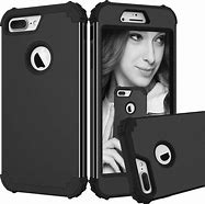 Image result for Apple iPhone 7 Plus Phone Cases