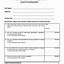 Image result for Example of How to Fill Out a Physical Form for Nursing Employment