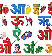 Image result for Hindi Language