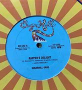 Image result for the_best_of_sugarhill_gang:_rapper's_delight