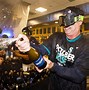 Image result for Mariners Baseball Team Cheering