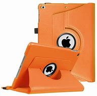 Image result for Apple iPad Mini 4 Covers