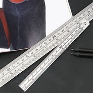Image result for Imperial Scale Ruler