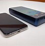 Image result for iPhone Big Battery