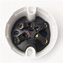 Image result for Downlight Power Outlet