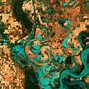 Image result for Ultra HD Psychedelic Wallpaper