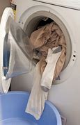 Image result for Front Loader Washing Machine