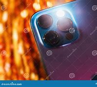 Image result for iPhone Pro 2019