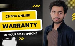 Image result for Check iPhone Warranty