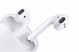Image result for iphone se headphone