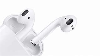 Image result for iPhone SE Headphone