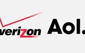 Image result for Verizon Internet 10 Years Ago