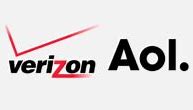 Image result for Verizon.com