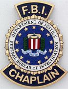 Image result for FBI Justice Department