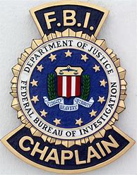 Image result for FBI Intelligence Branch