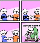 Image result for PC Better than Girlfriend Memes