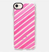 Image result for iPhone 8 Cases for Girls Chep