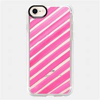 Image result for iPhone 8 Hockey Cases