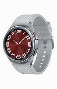Image result for Galaxy Watch 6 Classic 47Mm Hard PC Case