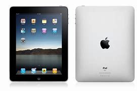 Image result for iPad Price in India Amazon