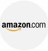Image result for Amazon. Buy Online