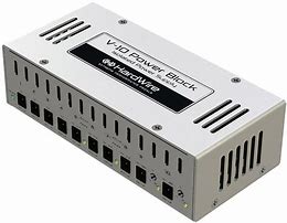 Image result for Computer AC Power Block
