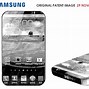 Image result for Samsung S11 Edge