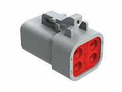 Image result for 4-Way Adapter Plug